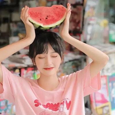 娱乐吃瓜酱的头像图片,揭秘娱乐圈幕后故事，带你领略明星们的真实生活