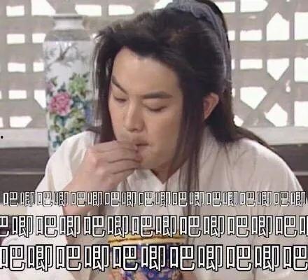 娱乐圈吃瓜完结小说推荐