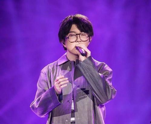 娱乐吃瓜喵毛不易刘宇宁,毛不易与刘宇宁的跨界火花