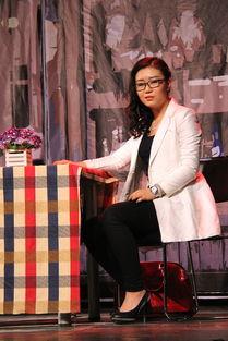 北京电影学院进修班出来的明星,进修班明星闪耀娱乐圈