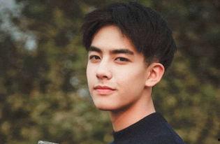 袁澧林表情包,笑点满满，诠释生活百态