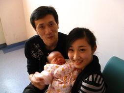 干妈 生活照,干妈的温馨生活瞬间