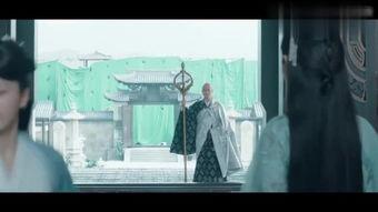 极光之搞笑花絮,搞笑花絮大揭秘