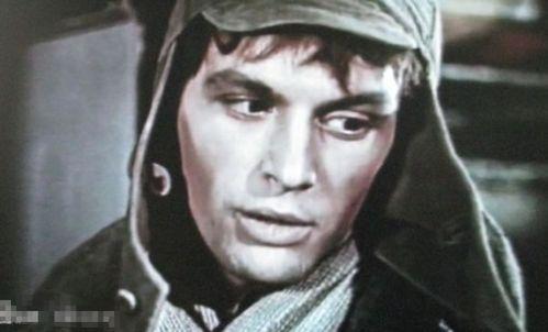 金保尔个人资料,传奇企业家的人生轨迹与商业智慧