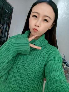 周娟照片,镜头下的美丽瞬间