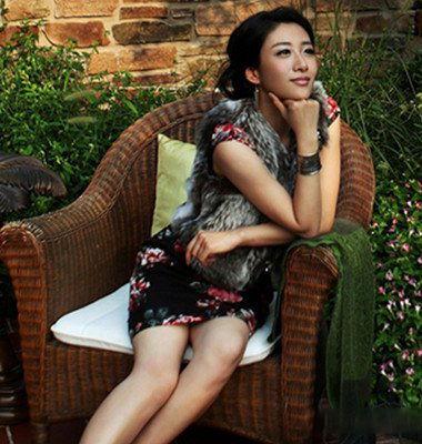 高进老婆个人资料,揭秘音乐才子背后的贤内助