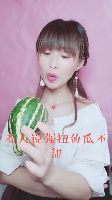 娱乐吃瓜酱 三角形,揭秘娱乐圈三角关系背后的故事